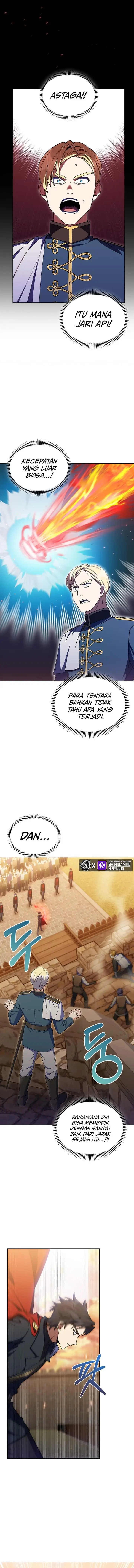 image-komik-i-regressed-to-my-ruined-family-chapter-41-16/21