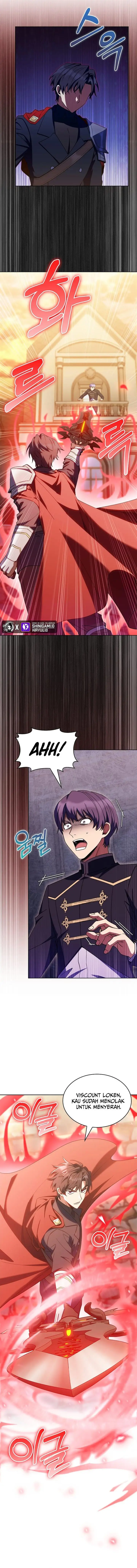 image-komik-i-regressed-to-my-ruined-family-chapter-41-18/21