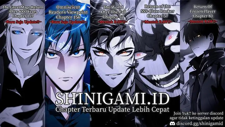 image-komik-i-regressed-to-my-ruined-family-chapter-41-20/21