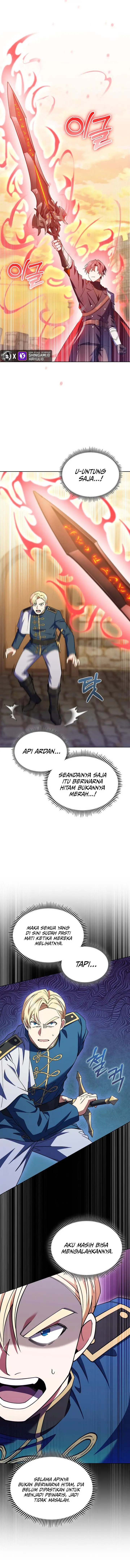 image-komik-i-regressed-to-my-ruined-family-chapter-42-0/19