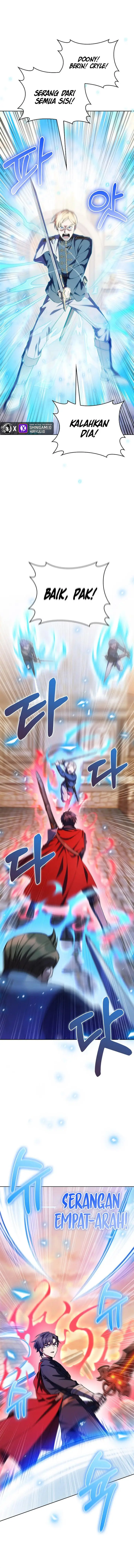 image-komik-i-regressed-to-my-ruined-family-chapter-42-1/19