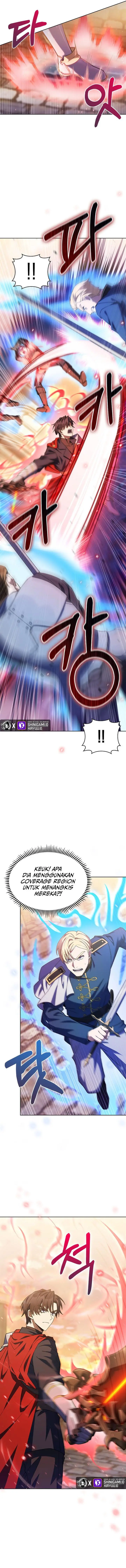 image-komik-i-regressed-to-my-ruined-family-chapter-42-2/19