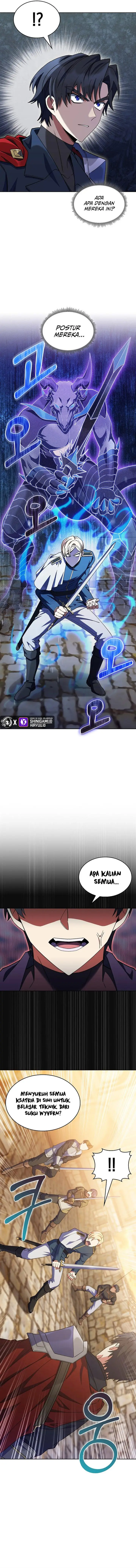 image-komik-i-regressed-to-my-ruined-family-chapter-42-3/19