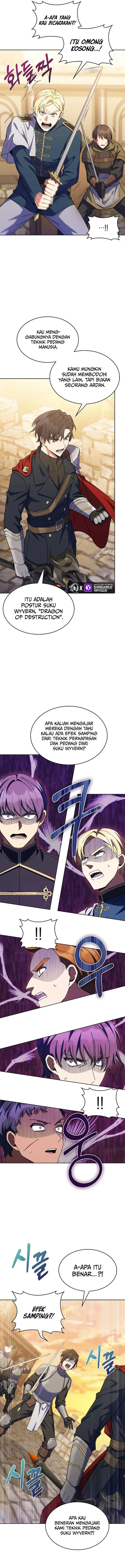 image-komik-i-regressed-to-my-ruined-family-chapter-42-4/19