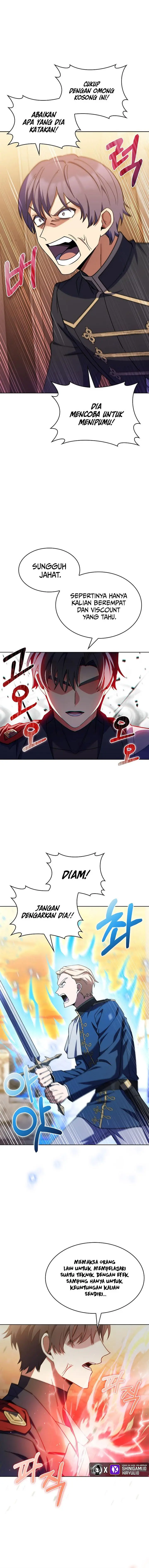 image-komik-i-regressed-to-my-ruined-family-chapter-42-5/19