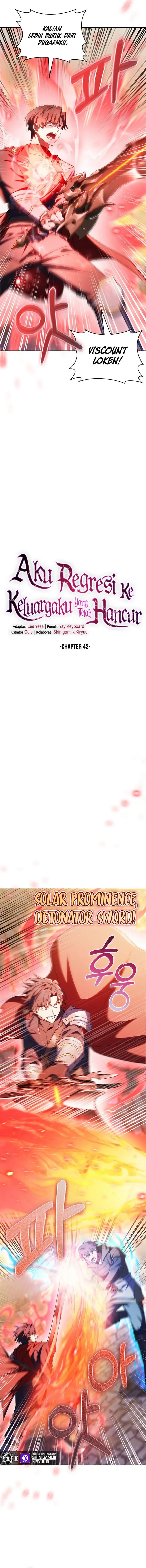 image-komik-i-regressed-to-my-ruined-family-chapter-42-6/19