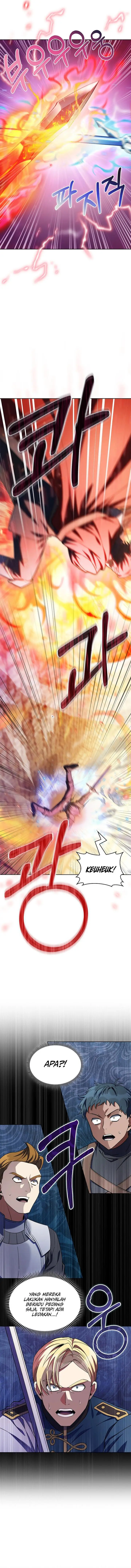 image-komik-i-regressed-to-my-ruined-family-chapter-42-7/19