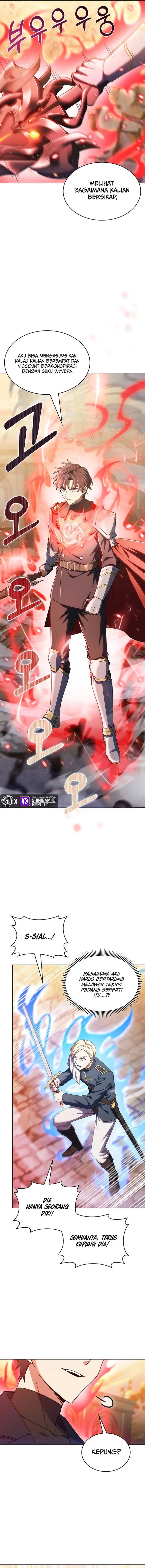 image-komik-i-regressed-to-my-ruined-family-chapter-42-8/19