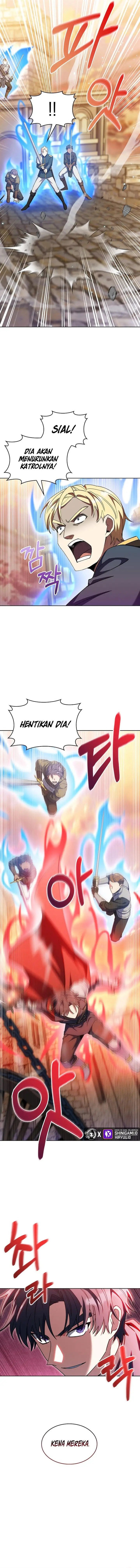 image-komik-i-regressed-to-my-ruined-family-chapter-42-9/19