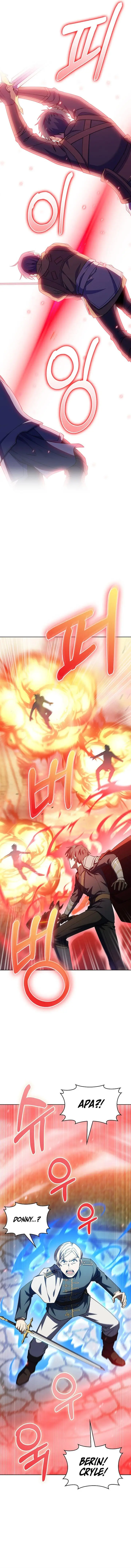 image-komik-i-regressed-to-my-ruined-family-chapter-42-10/19