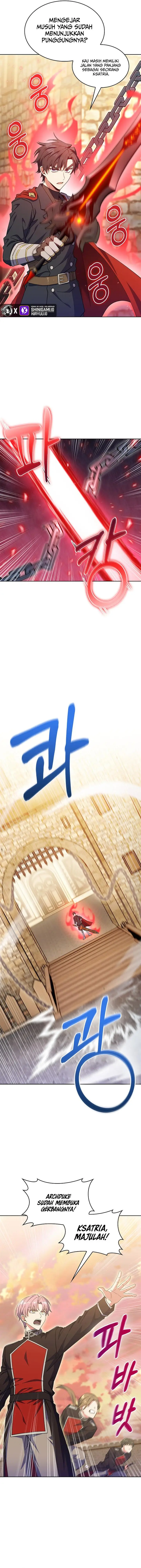 image-komik-i-regressed-to-my-ruined-family-chapter-42-11/19