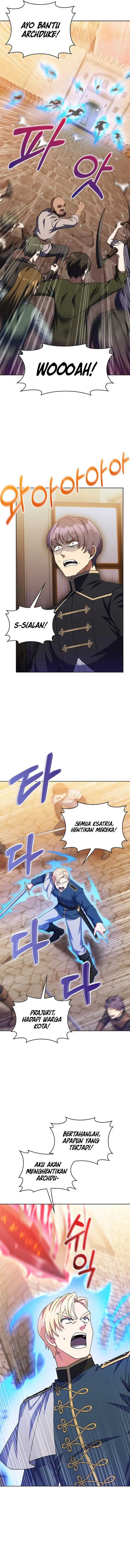 image-komik-i-regressed-to-my-ruined-family-chapter-42-12/19