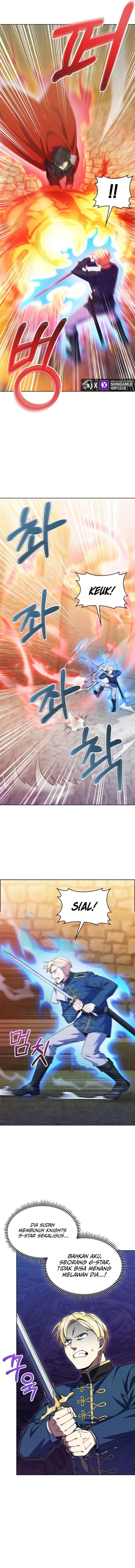 image-komik-i-regressed-to-my-ruined-family-chapter-42-13/19