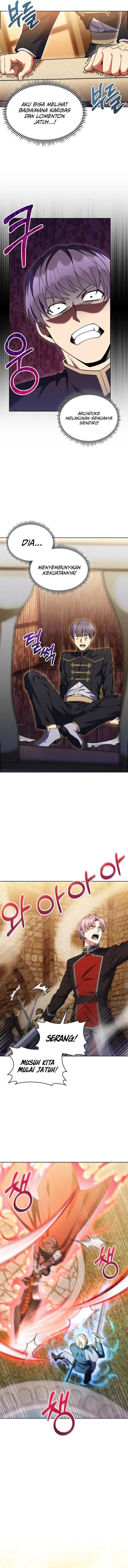 image-komik-i-regressed-to-my-ruined-family-chapter-42-14/19