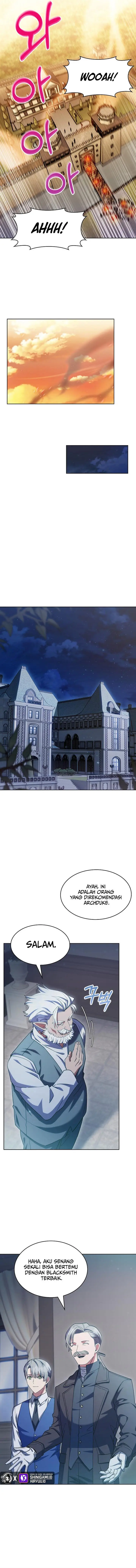 image-komik-i-regressed-to-my-ruined-family-chapter-42-15/19