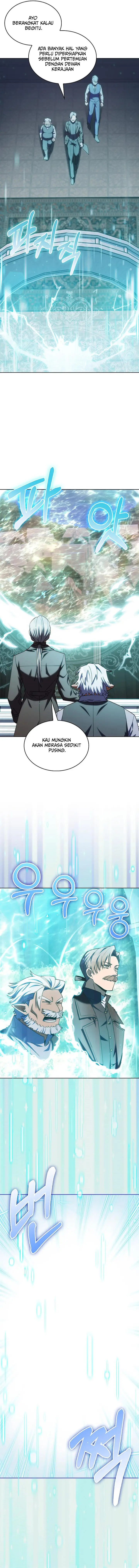 image-komik-i-regressed-to-my-ruined-family-chapter-42-16/19