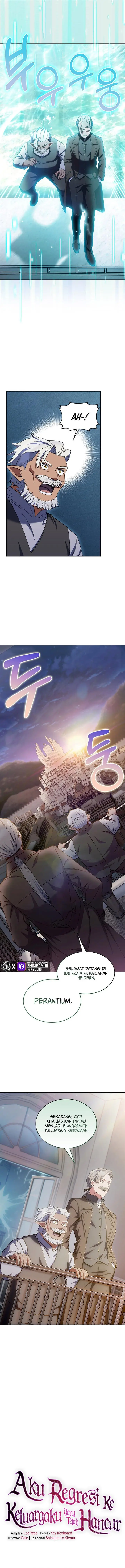 image-komik-i-regressed-to-my-ruined-family-chapter-42-17/19