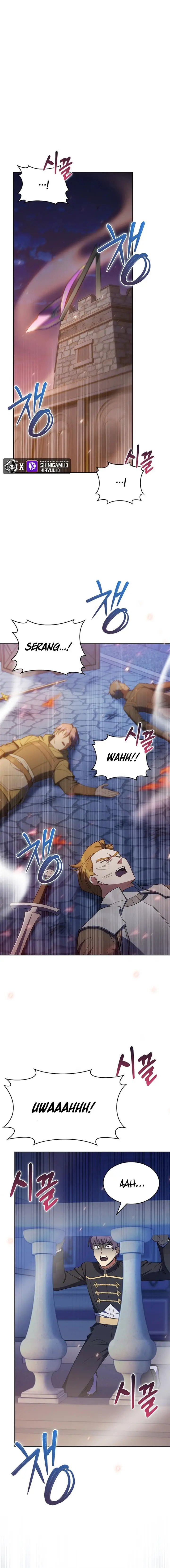 image-komik-i-regressed-to-my-ruined-family-chapter-43-0/17