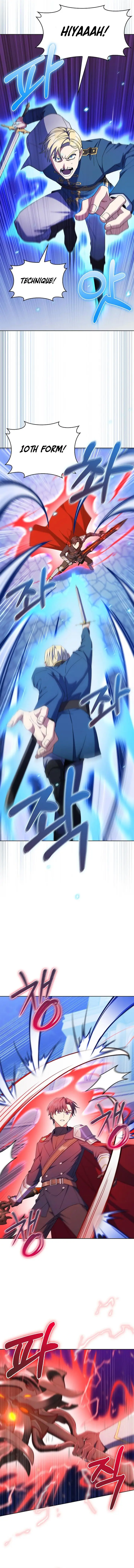 image-komik-i-regressed-to-my-ruined-family-chapter-43-1/17