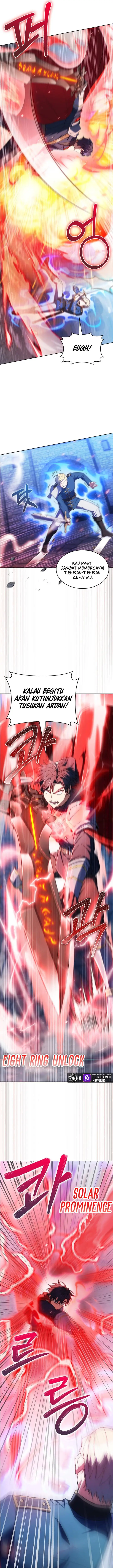 image-komik-i-regressed-to-my-ruined-family-chapter-43-2/17