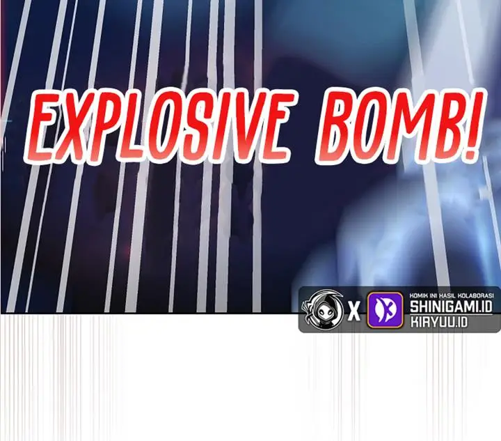 image-komik-i-regressed-to-my-ruined-family-chapter-43-3/17