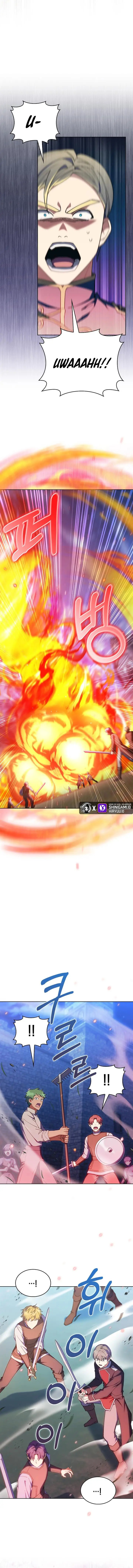 image-komik-i-regressed-to-my-ruined-family-chapter-43-4/17