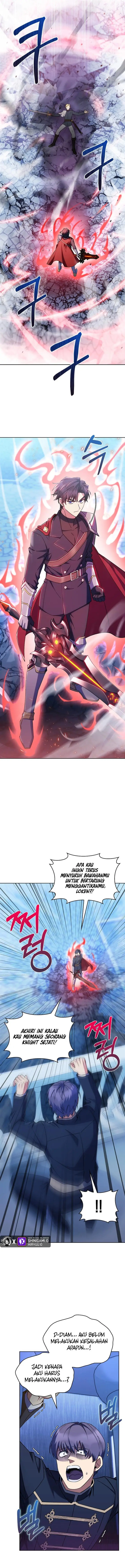 image-komik-i-regressed-to-my-ruined-family-chapter-43-5/17