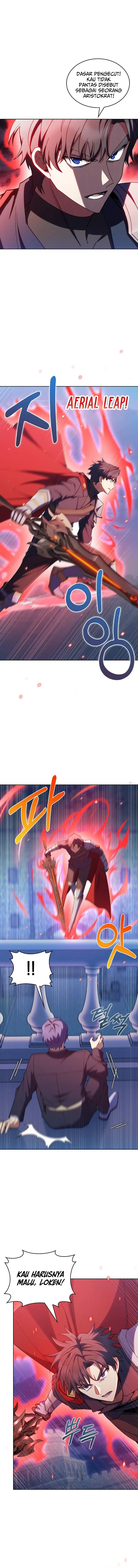 image-komik-i-regressed-to-my-ruined-family-chapter-43-6/17