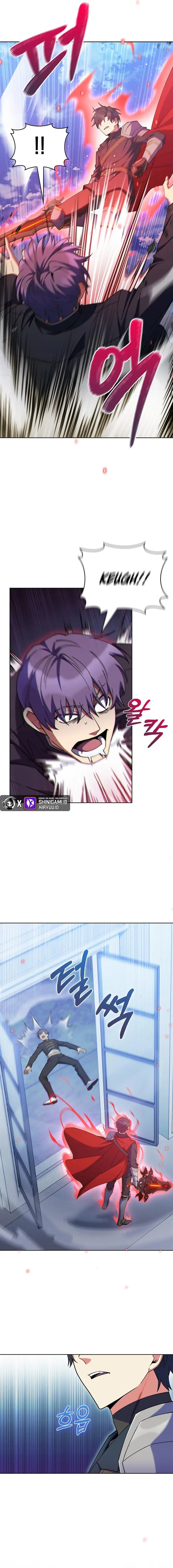 image-komik-i-regressed-to-my-ruined-family-chapter-43-7/17