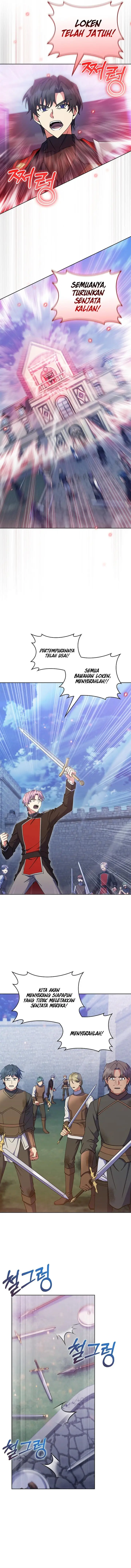 image-komik-i-regressed-to-my-ruined-family-chapter-43-8/17