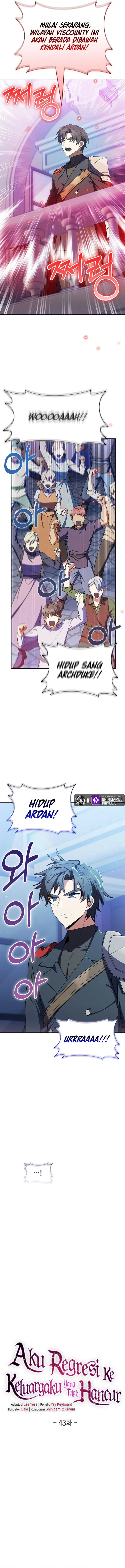 image-komik-i-regressed-to-my-ruined-family-chapter-43-9/17