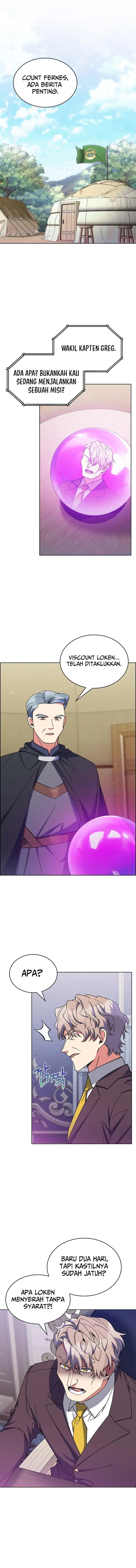 image-komik-i-regressed-to-my-ruined-family-chapter-43-10/17