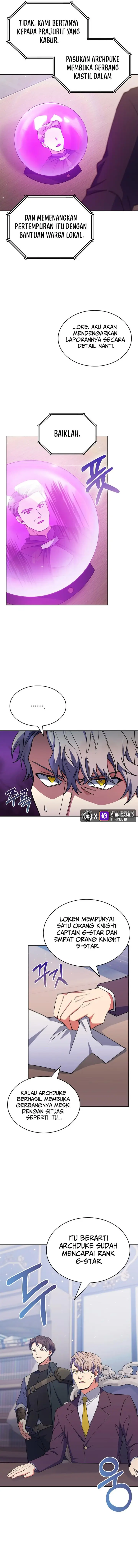 image-komik-i-regressed-to-my-ruined-family-chapter-43-11/17