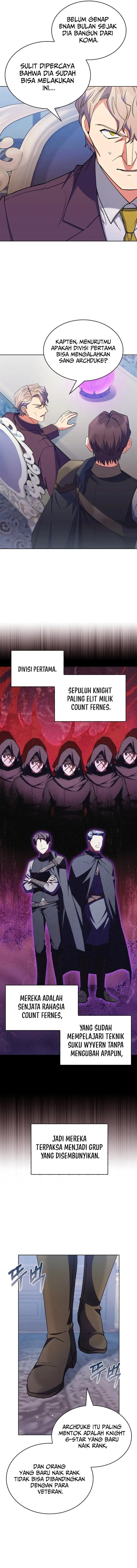 image-komik-i-regressed-to-my-ruined-family-chapter-43-12/17