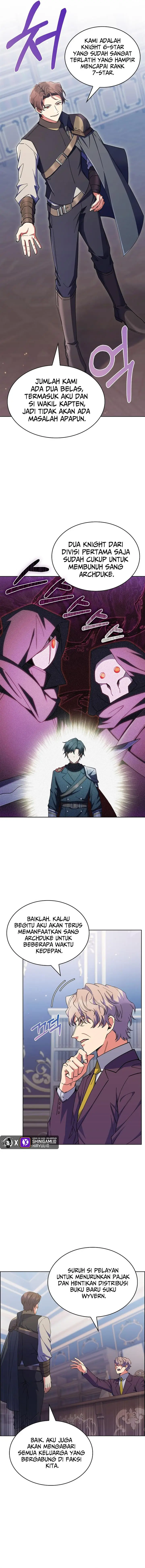 image-komik-i-regressed-to-my-ruined-family-chapter-43-13/17