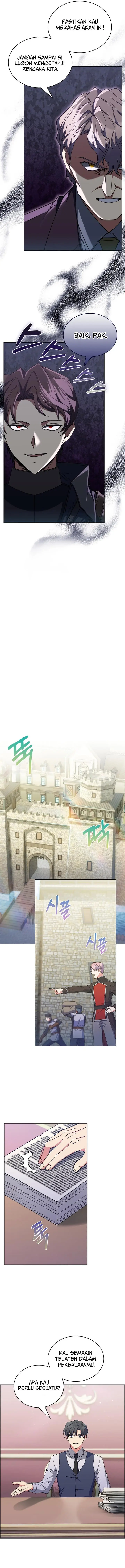 image-komik-i-regressed-to-my-ruined-family-chapter-43-14/17