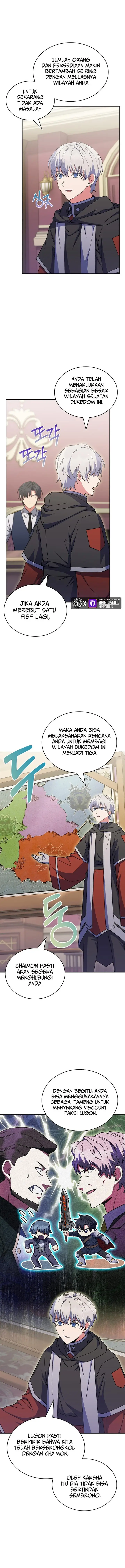 image-komik-i-regressed-to-my-ruined-family-chapter-43-15/17