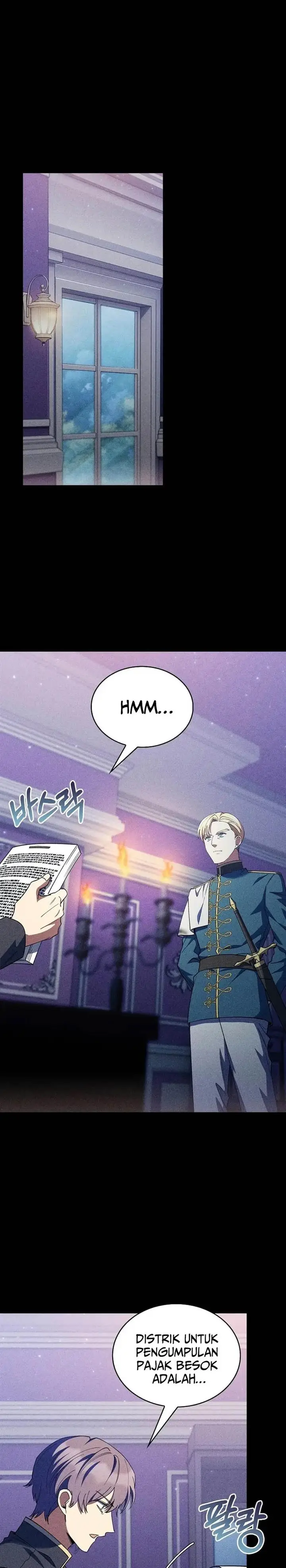 image-komik-i-regressed-to-my-ruined-family-chapter-44-0/34