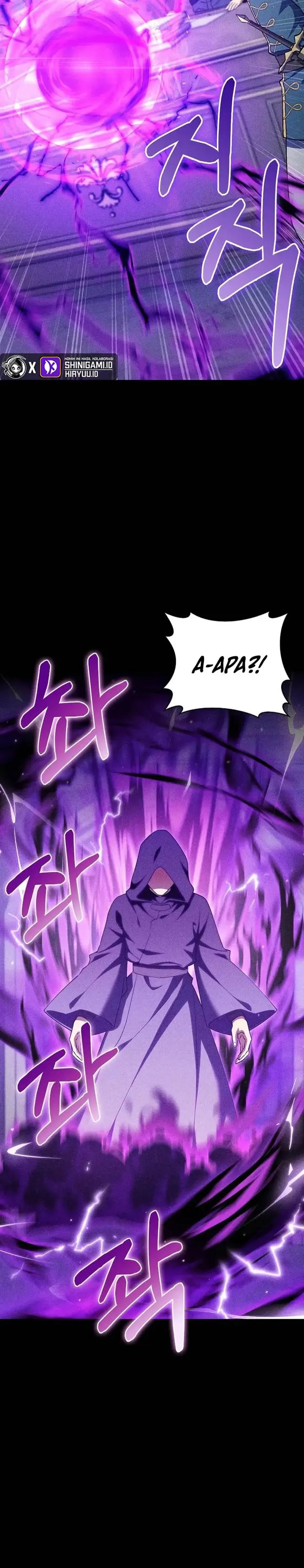 image-komik-i-regressed-to-my-ruined-family-chapter-44-2/34