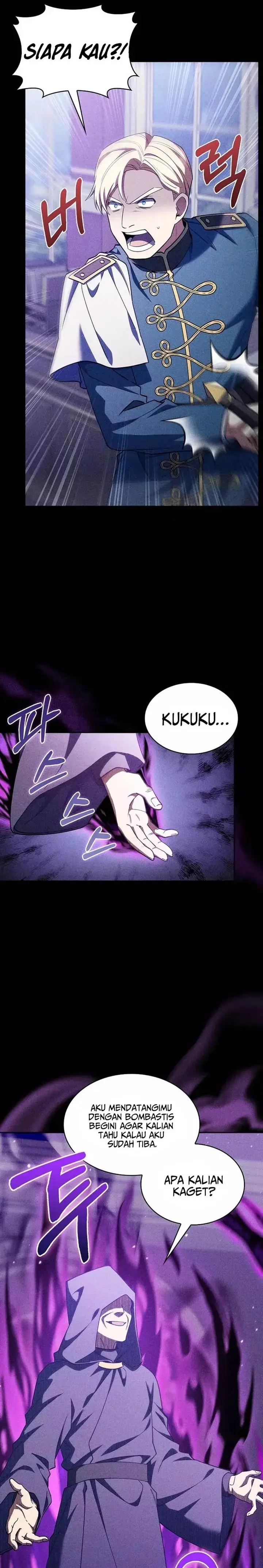 image-komik-i-regressed-to-my-ruined-family-chapter-44-3/34