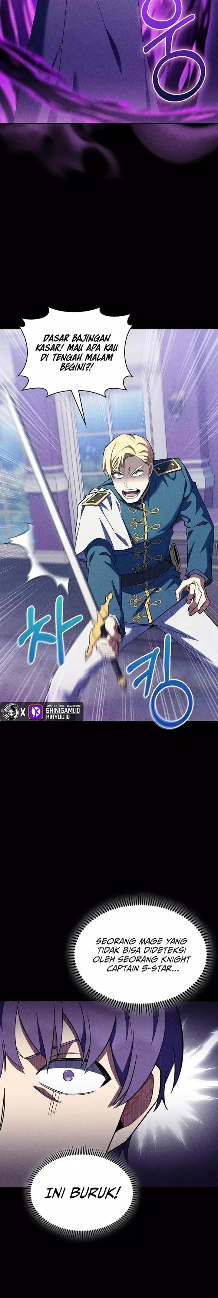 image-komik-i-regressed-to-my-ruined-family-chapter-44-4/34