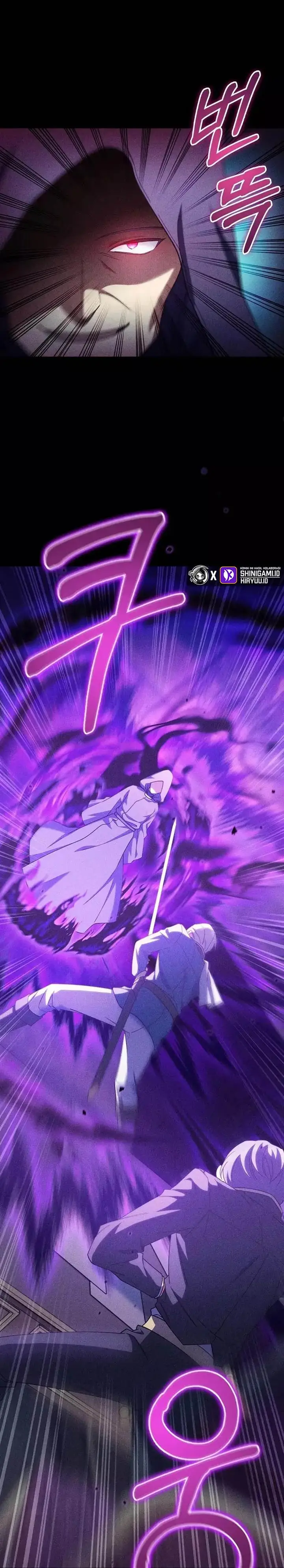 image-komik-i-regressed-to-my-ruined-family-chapter-44-6/34