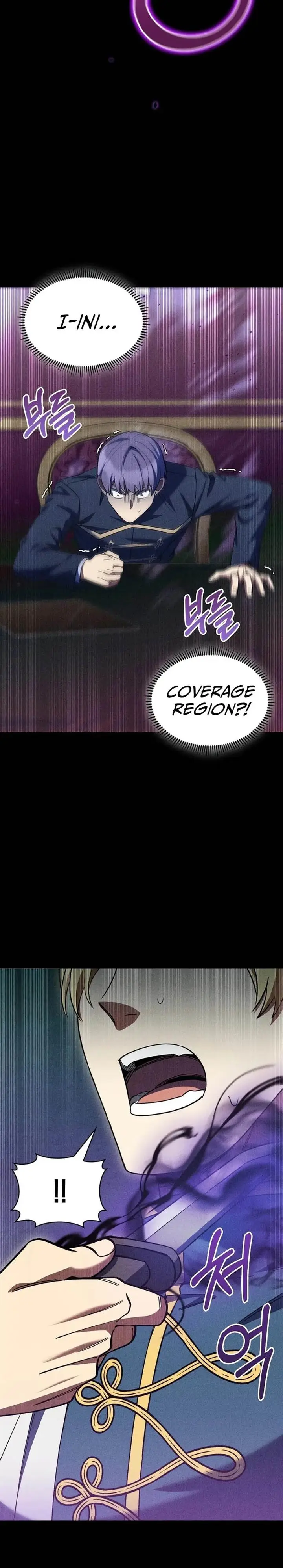 image-komik-i-regressed-to-my-ruined-family-chapter-44-7/34