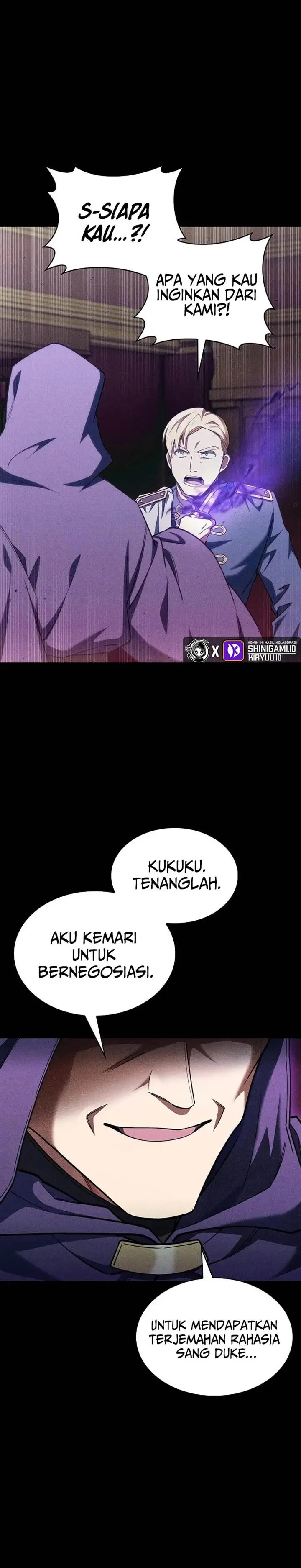 image-komik-i-regressed-to-my-ruined-family-chapter-44-8/34