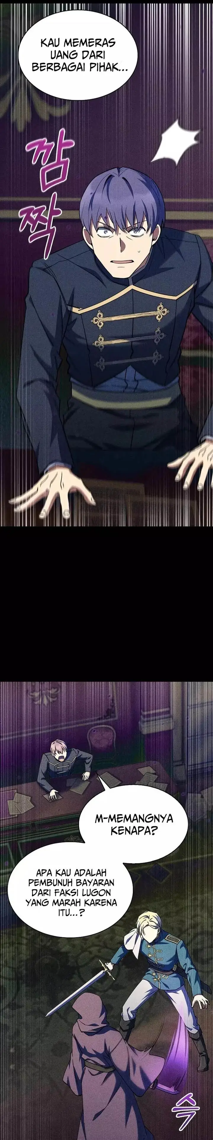 image-komik-i-regressed-to-my-ruined-family-chapter-44-9/34