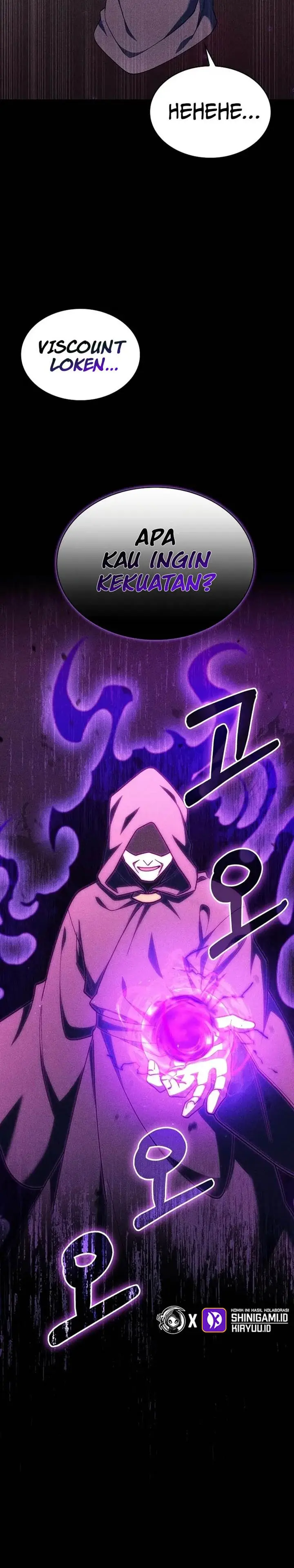 image-komik-i-regressed-to-my-ruined-family-chapter-44-10/34