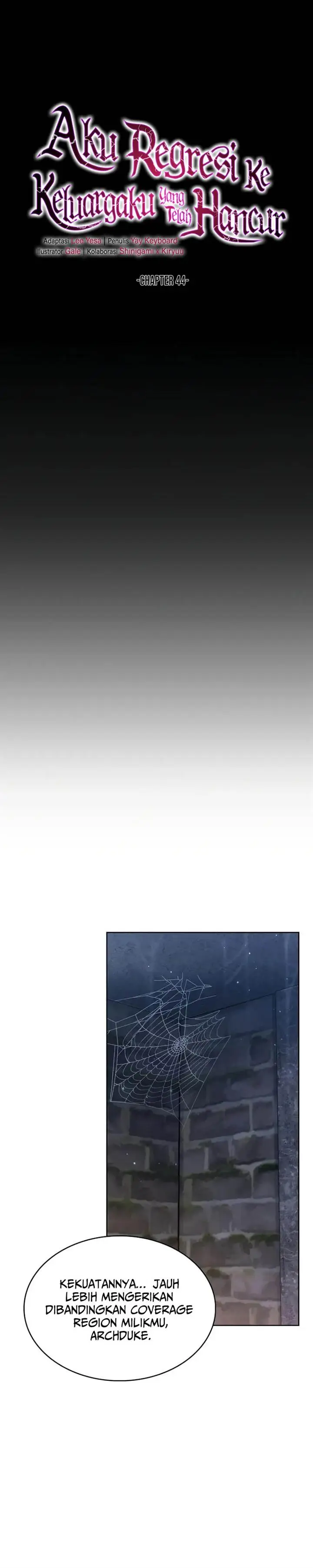 image-komik-i-regressed-to-my-ruined-family-chapter-44-11/34