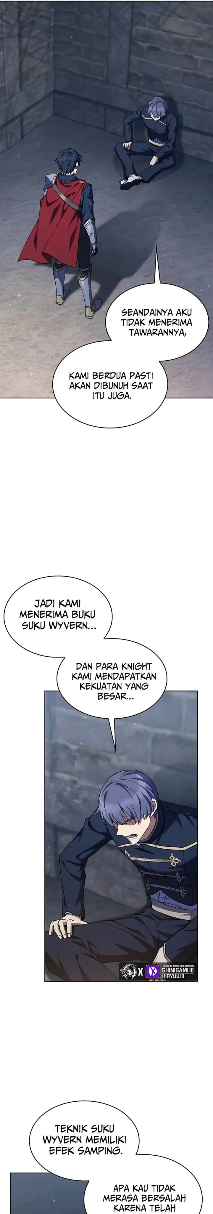 image-komik-i-regressed-to-my-ruined-family-chapter-44-12/34