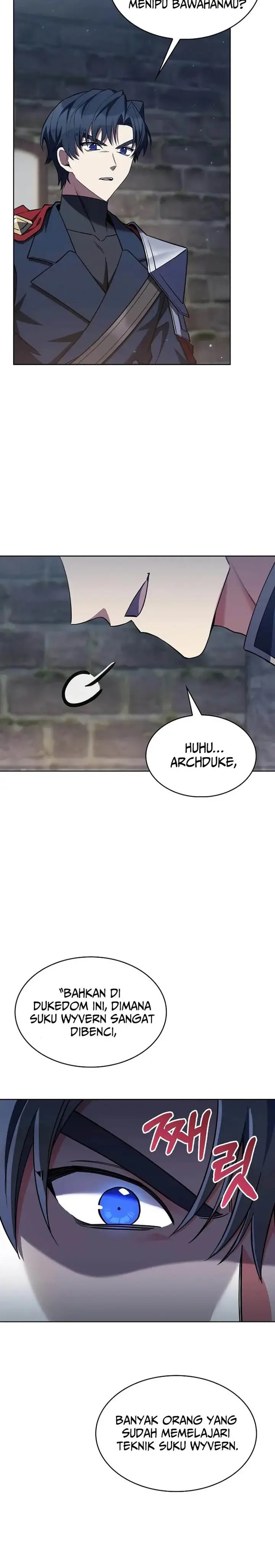 image-komik-i-regressed-to-my-ruined-family-chapter-44-13/34