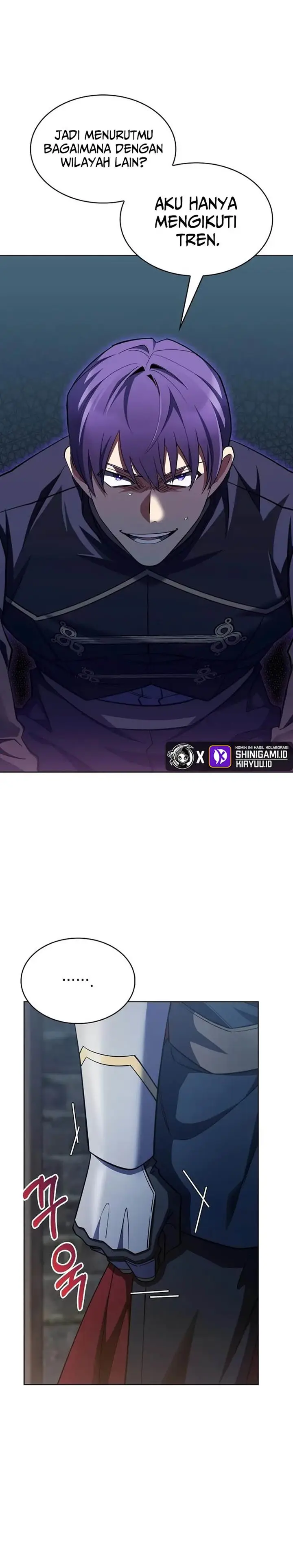 image-komik-i-regressed-to-my-ruined-family-chapter-44-14/34